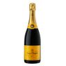 Veuve Clicquot - Champagne brut