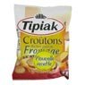 Tipiak - Cro�tons croustillants go�t fromage