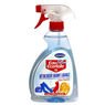Eau Ecarlate - D�tachant avant lavage