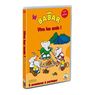 DVD - Babar- Vive les amis- Volume 2