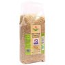 Prim�al - Riz rond complet bio de Camargue
