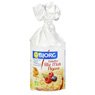 Bjorg - Galette riz ma�s agave