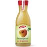 Innocent - Jus de pomme