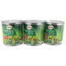 Cora - Flageolet verts extra-fin