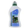 Plus Belle Sera La Terre - Engrais arbustes et plantes m�diterran�ennes