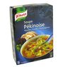 Knorr - Soupe p�kinoise nouilles, poulet, champignons