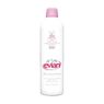 Evian - Brumisateur