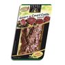 Feyel-Artzner - G�siers de canard confits �minc�s