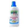 Sanytol - D�sinfectant linge b�b�
