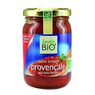 Jardin Bio - Sauce tomate proven�ale, bio