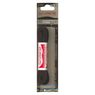 De Clermont - Paires de lacets cordonnets noir 75cm