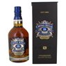 Chivas Regal - Blended scotch whisky 18 ans 40� 