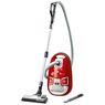 Rowenta - Aspirateur silence force extreme- RO5820