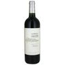Bordeaux rouge - Ch Grossombre 