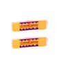 Cora - �ponge v�g�tal petit mod�le