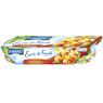 Saint Mamet - Envie de fruits exotique