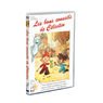 DVD - Droits de l'enfant vol 2 - Les bons conseils de C�lestin