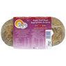 Mr Bagel - Bagel au graine de pavot