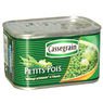 Cassegrain - Petits pois