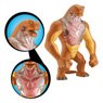 Banda� - Figurine ADN- Ben 10