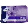 Tena - Protections pour incontinence lady maxi nuit