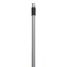La M�nag�re - Manche droit 120 cm
