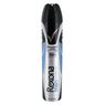 Rexona - D�odorant pour homme Crystal Men