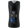 Axe - Gel douche Anarchy