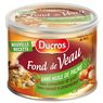 Ducros - Fond de sauce veau