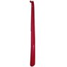 De Clermont - Chausse pied plastique