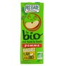 Pressade - Nectar de pomme bio