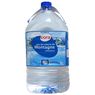 Cora - Eau source de montagne