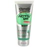 Wilkinson - Gel de rasage confort aloe vera  activ gel