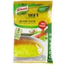 Knorr - Bouillon de Poulet Parv�