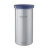 Brabantia - Bo�tes dosette sens�o