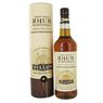 Dillon - Rhum tr�s vieux 43�
