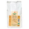 Prim�al - Farine de bl�, bio