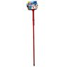 Vileda - Balai magic mop