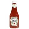 Heinz - Tomato ketchup