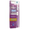 Oral B - Brosse � dents Pro Care 500 couleur violette