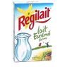 R�gilait - Lait �cr�m� Forme