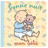 Piccolia - B�b� a tout chang�- Bonne nuit mon b�b�