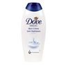 Dove - Bain cr�me soin hydratant 