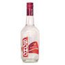 Soho - Liqueur de Litchi