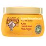 Le Petit Marseillais - Baume nourrissante karit�, amande douce et huile d'argan