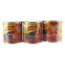Zapetti - Sauce aux tomates Provence Languedoc