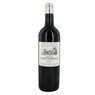 Haut-M�doc - Ch Cantemerle