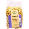 Prim�al - Macaroni 1/2 complet, bio