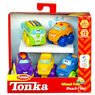 Playskool - Mini Ptimous