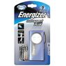 Energizer - Lampe de poche compact led
